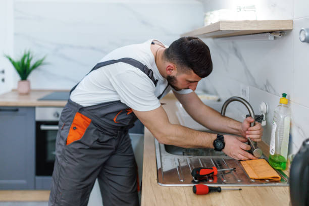 Best Sprinkler Systems  in Dell Rapids, SD