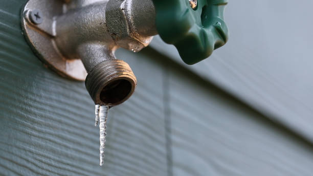 Best Affordable Plumber Near Me  in Dell Rapids, SD