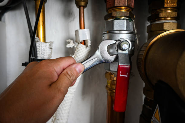 Dell Rapids, SD Plumbing Pros